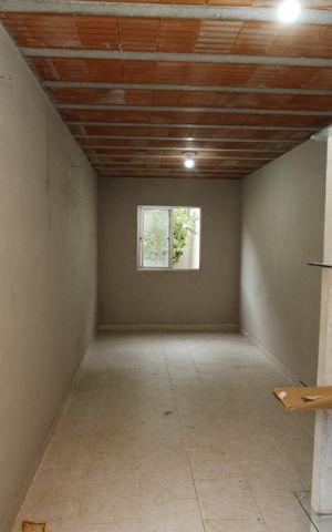 Casa para alugar com 817m², 5 quartos e 6 vagasQUARTO DESPENSA