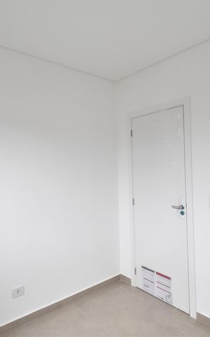 Casa de condomínio à venda com 136m², 3 quartos e 2 vagasEscritório
