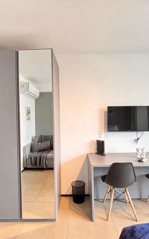 Studio à venda com 25700m², 1 quarto e sem vaga Studio à venda com 25700m², 1 quarto e sem vagaStudio