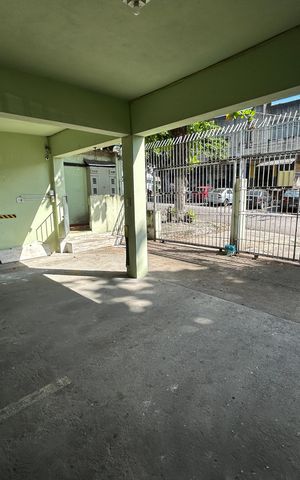 Apartamento à venda com 55m², 2 quartos e 1 vagaGaragem