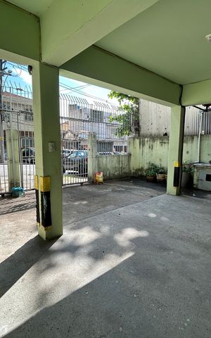 Apartamento à venda com 55m², 2 quartos e 1 vagaGaragem