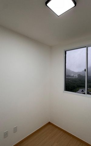 Apartamento à venda com 60m², 2 quartos e 1 vaga Apartamento à venda com 60m², 2 quartos e 1 vagaQuarto 1