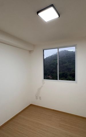 Apartamento à venda com 60m², 2 quartos e 1 vaga Apartamento à venda com 60m², 2 quartos e 1 vagaSuíte