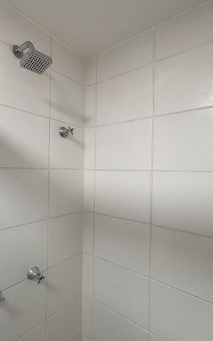 Apartamento à venda com 60m², 2 quartos e 1 vaga Apartamento à venda com 60m², 2 quartos e 1 vagaSuíte - Banheiro
