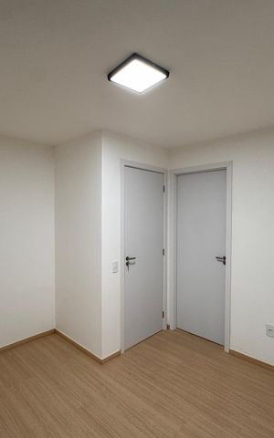 Apartamento à venda com 60m², 2 quartos e 1 vaga Apartamento à venda com 60m², 2 quartos e 1 vagaSuíte