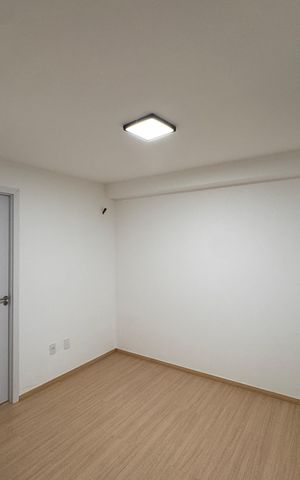 Apartamento à venda com 60m², 2 quartos e 1 vaga Apartamento à venda com 60m², 2 quartos e 1 vagaSuíte