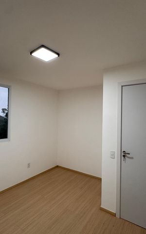 Apartamento à venda com 60m², 2 quartos e 1 vaga Apartamento à venda com 60m², 2 quartos e 1 vagaSuíte