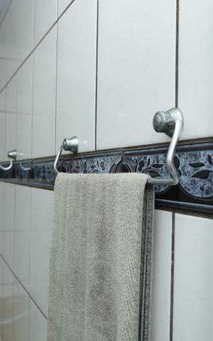 Apartamento à venda com 50m², 2 quartos e 1 vagaBanheiro