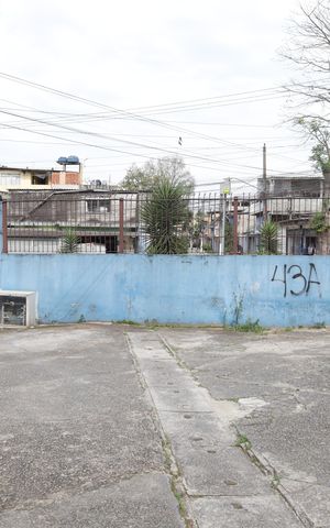 Apartamento à venda com 50m², 2 quartos e 1 vagaÁrea comum - Portões