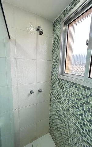 Apartamento à venda com 144m², 3 quartos e 1 vagaBanheiro 2