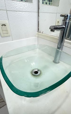 Apartamento à venda com 144m², 3 quartos e 1 vagaBanheiro 2