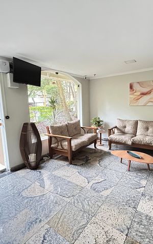 Apartamento à venda com 144m², 3 quartos e 1 vagaHall de entrada
