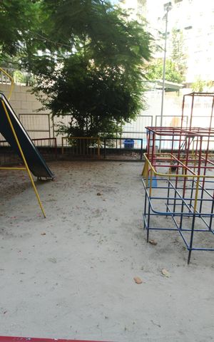 Apartamento à venda com 144m², 3 quartos e 1 vagaÁrea comum - Playground