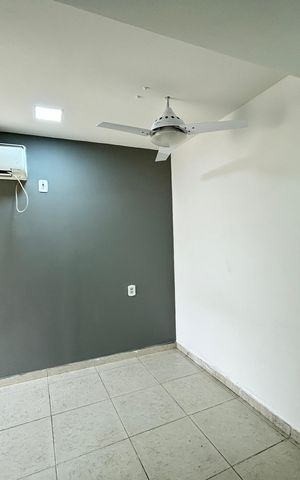 Apartamento à venda com 144m², 3 quartos e 1 vagaQuarto 2