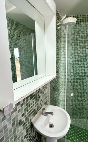 Apartamento à venda com 144m², 3 quartos e 1 vagaBanheiro 1