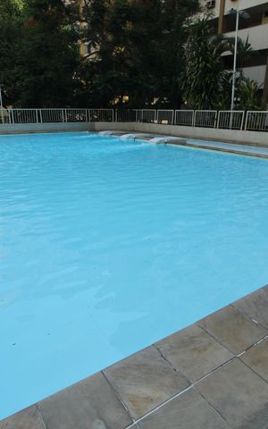 Apartamento à venda com 144m², 3 quartos e 1 vagaÁrea comum - Piscina