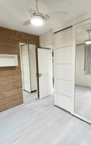 Apartamento à venda com 144m², 3 quartos e 1 vagaQuarto 1