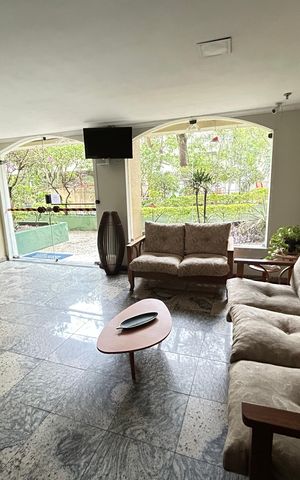 Apartamento à venda com 144m², 3 quartos e 1 vagaHall de entrada