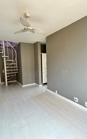 Apartamento à venda com 144m², 3 quartos e 1 vagaSala