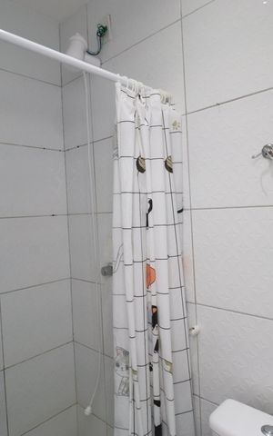Apartamento para alugar com 45m², 2 quartos e sem vaga Apartamento para alugar com 45m², 2 quartos e sem vagaQuarto 2