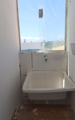 Apartamento para alugar com 45m², 2 quartos e sem vaga Apartamento para alugar com 45m², 2 quartos e sem vagaÁrea de Serviço