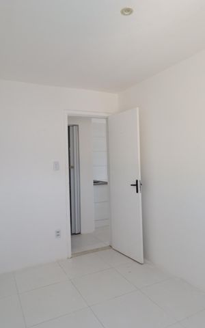 Apartamento para alugar com 45m², 2 quartos e sem vaga Apartamento para alugar com 45m², 2 quartos e sem vagaQuarto 2