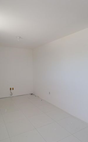 Apartamento para alugar com 45m², 2 quartos e sem vaga Apartamento para alugar com 45m², 2 quartos e sem vagaSala
