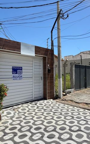 Apartamento para alugar com 45m², 2 quartos e sem vaga