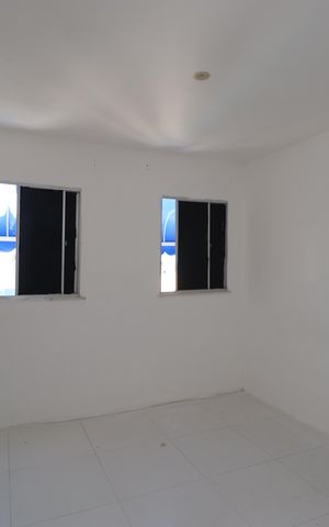 Apartamento para alugar com 45m², 2 quartos e sem vaga Apartamento para alugar com 45m², 2 quartos e sem vagaCozinha