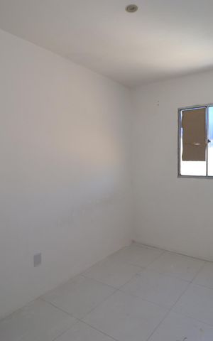 Apartamento para alugar com 45m², 2 quartos e sem vaga Apartamento para alugar com 45m², 2 quartos e sem vagaQuarto 2