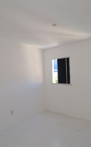Apartamento para alugar com 45m², 2 quartos e sem vaga Apartamento para alugar com 45m², 2 quartos e sem vagaQuarto 1