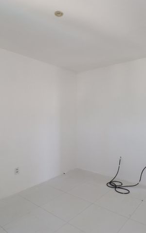 Apartamento para alugar com 45m², 2 quartos e sem vaga Apartamento para alugar com 45m², 2 quartos e sem vagaQuarto 1