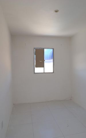 Apartamento para alugar com 45m², 2 quartos e sem vaga Apartamento para alugar com 45m², 2 quartos e sem vagaQuarto 1