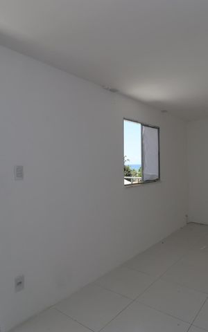 Apartamento para alugar com 45m², 2 quartos e sem vaga Apartamento para alugar com 45m², 2 quartos e sem vagaSala