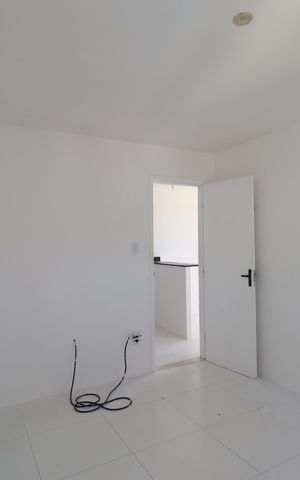 Apartamento para alugar com 45m², 2 quartos e sem vaga Apartamento para alugar com 45m², 2 quartos e sem vagaQuarto 1
