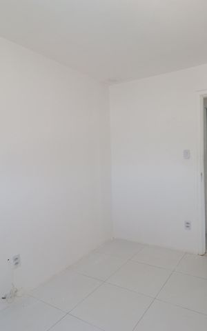 Apartamento para alugar com 45m², 2 quartos e sem vaga Apartamento para alugar com 45m², 2 quartos e sem vagaQuarto 2