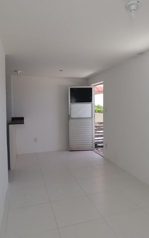 Apartamento para alugar com 45m², 2 quartos e sem vaga Apartamento para alugar com 45m², 2 quartos e sem vagaSala
