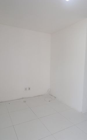 Studio para alugar com 38m², 1 quarto e sem vaga Studio para alugar com 38m², 1 quarto e sem vagaStudio