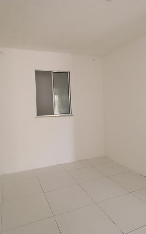 Studio para alugar com 38m², 1 quarto e sem vaga Studio para alugar com 38m², 1 quarto e sem vagaQuarto