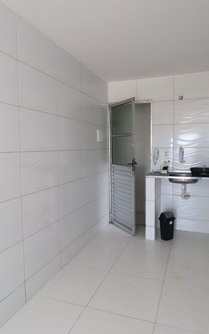Studio para alugar com 38m², 1 quarto e sem vaga Studio para alugar com 38m², 1 quarto e sem vagaStudio