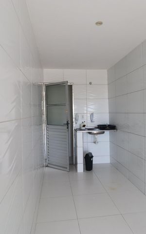 Studio para alugar com 38m², 1 quarto e sem vaga Studio para alugar com 38m², 1 quarto e sem vagaStudio