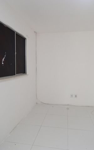 Studio para alugar com 38m², 1 quarto e sem vaga Studio para alugar com 38m², 1 quarto e sem vagaStudio