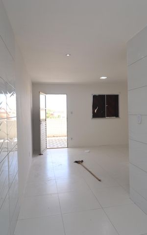 Studio para alugar com 38m², 1 quarto e sem vaga Studio para alugar com 38m², 1 quarto e sem vagaStudio