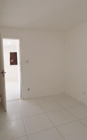 Studio para alugar com 38m², 1 quarto e sem vaga Studio para alugar com 38m², 1 quarto e sem vagaQuarto
