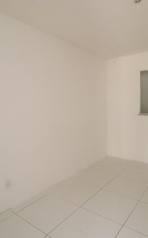 Studio para alugar com 38m², 1 quarto e sem vaga Studio para alugar com 38m², 1 quarto e sem vagaQuarto