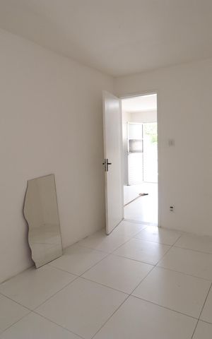 Studio para alugar com 38m², 1 quarto e sem vaga Studio para alugar com 38m², 1 quarto e sem vagaQuarto