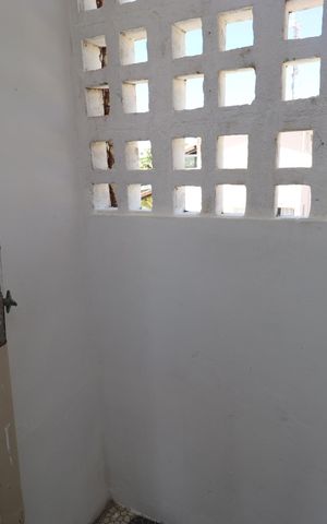 Studio para alugar com 30m², 1 quarto e sem vaga Studio para alugar com 30m², 1 quarto e sem vagaÁrea de Serviço