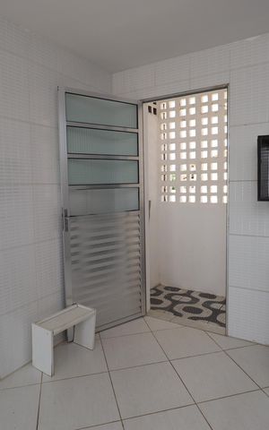 Studio para alugar com 30m², 1 quarto e sem vaga Studio para alugar com 30m², 1 quarto e sem vagaSala/Cozinha