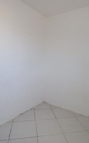Studio para alugar com 30m², 1 quarto e sem vaga Studio para alugar com 30m², 1 quarto e sem vagaQuarto