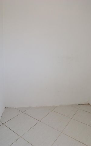 Studio para alugar com 30m², 1 quarto e sem vaga Studio para alugar com 30m², 1 quarto e sem vagaQuarto